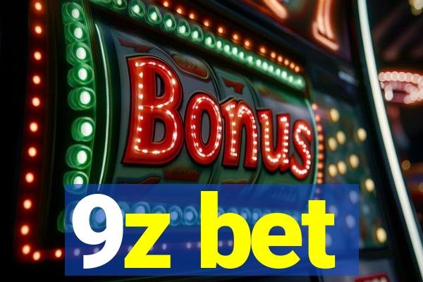 9z bet